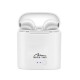 Media-tech R-PHONES TWS MT3589W